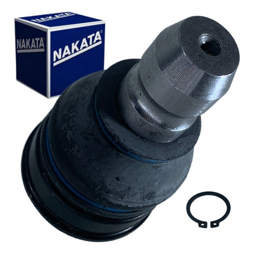 Pivo Dianteiro Nakata Asx 2010 A 2022 Lancer 2000 A 2019 Outlander 2003 A 2020