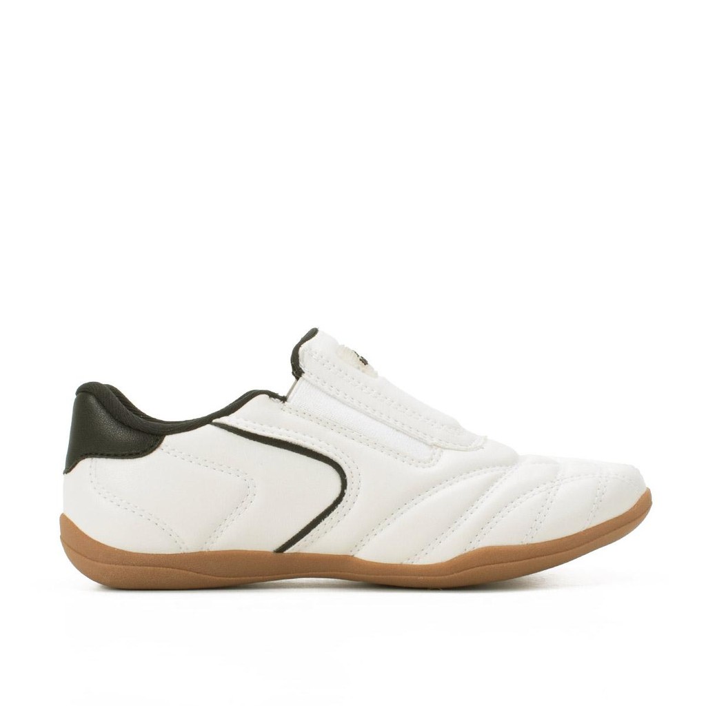 Tênis Kolosh Jogging Feminino C4062 - Women Shoes