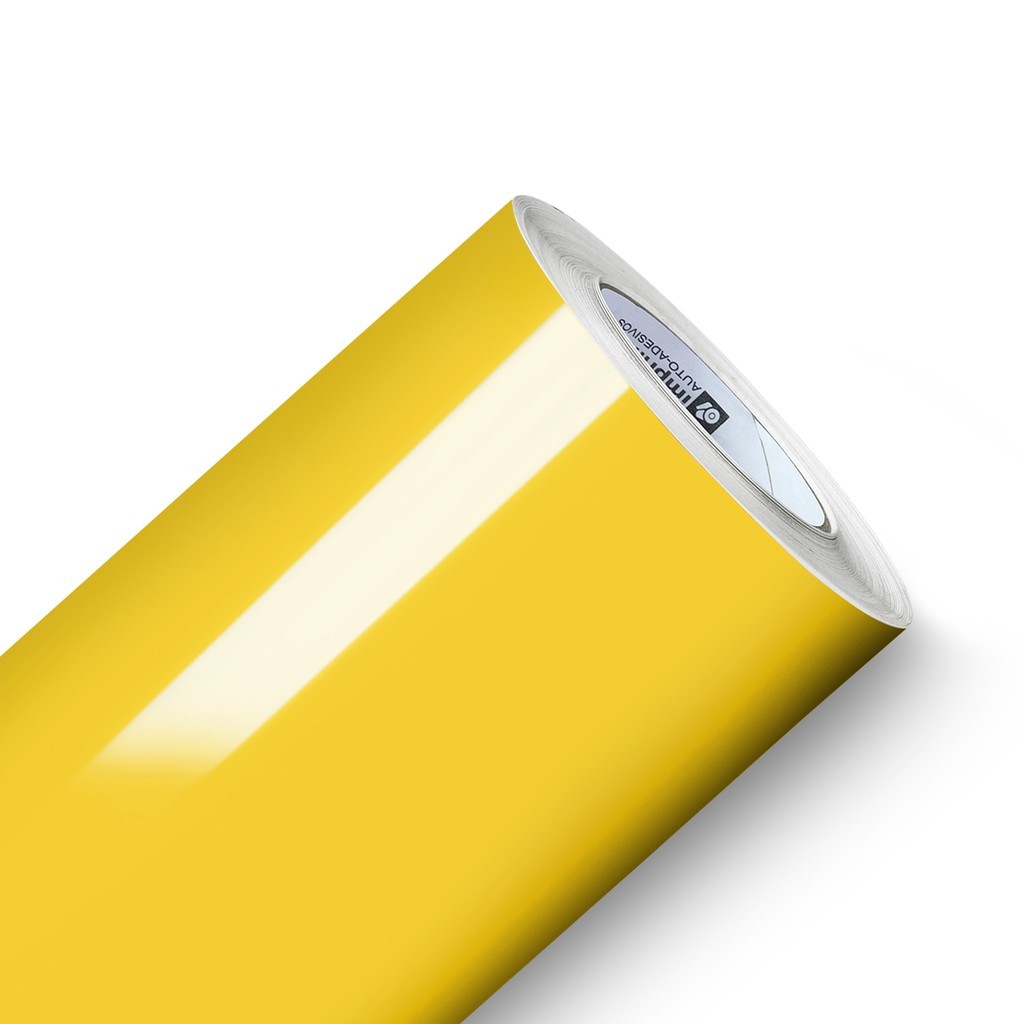 Armário de Cozinha Amarelo: Onde Comprar | BuscaProdutos