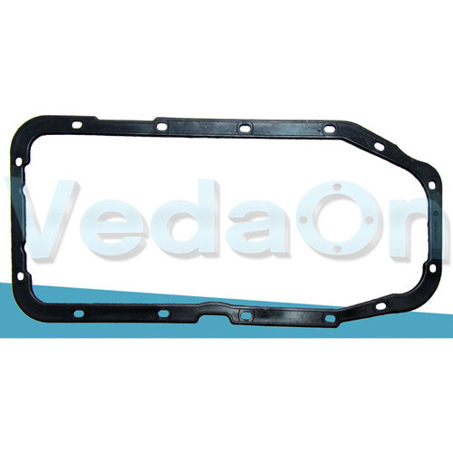 Junta Carte: Guia Completo e Onde Comprar | BuscaProdutos