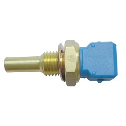 Sensor Temperatura Gm Meriva 2008 a 2012 - 518062 - 4051
