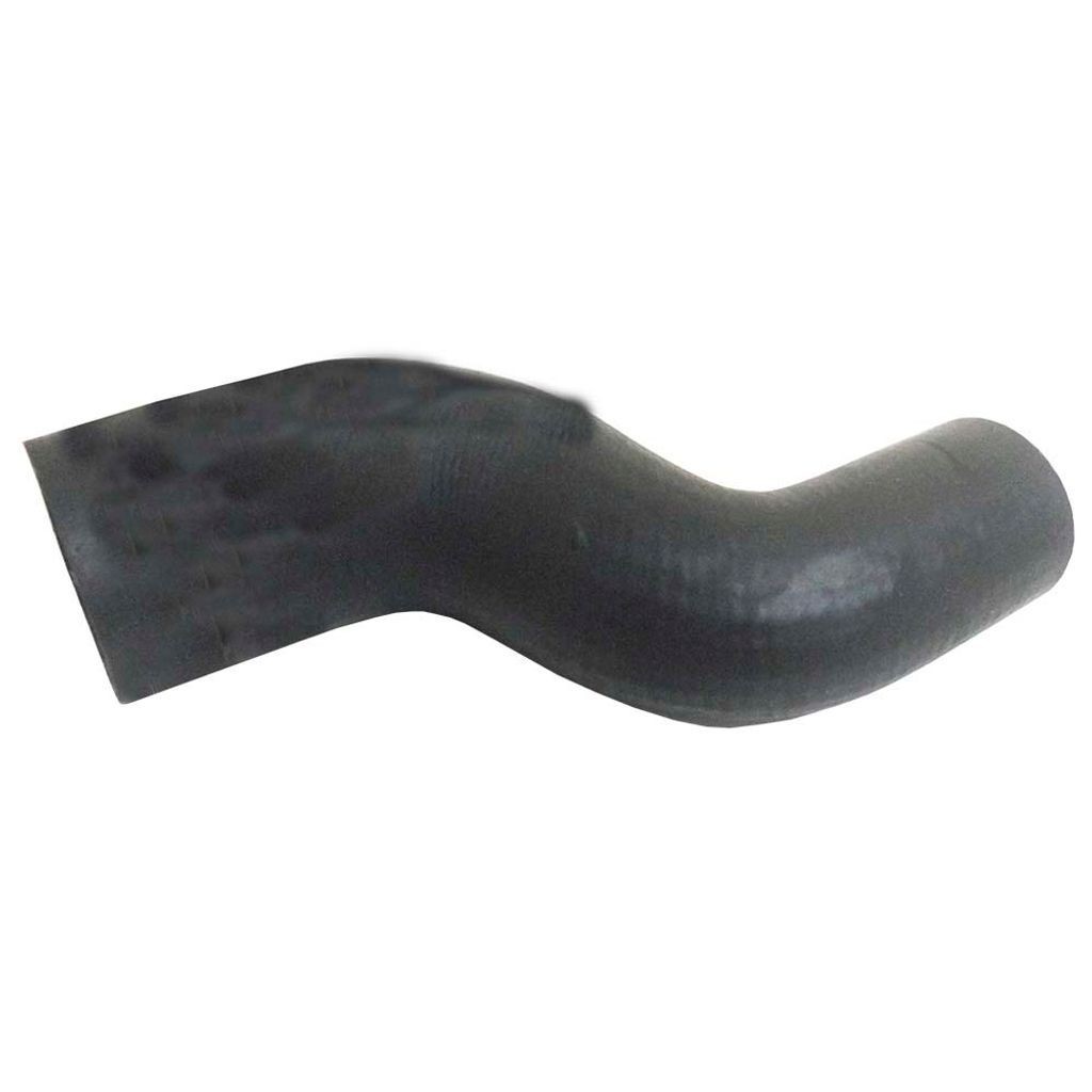 Mangueira Bomba D Água Gm Zafira 2001 a 2012 - 510305 - 8143