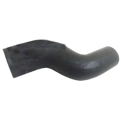 Mangueira Bomba D Água Gm Spin 2013 a 2019 - 1333537 - 8143