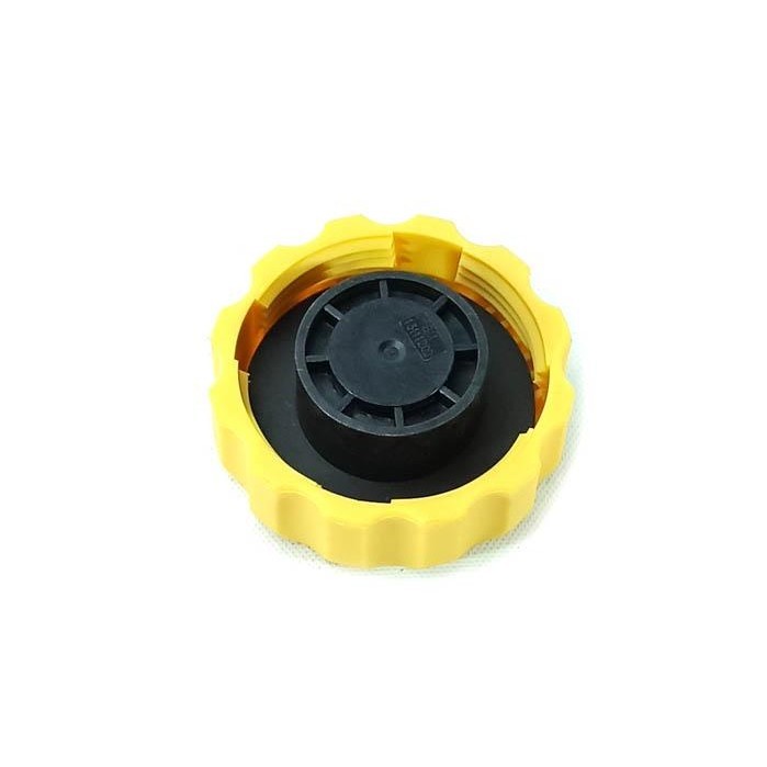 Tampa Do Reservatório Expansão CHERY NEW QQ em Oferta na Shopee