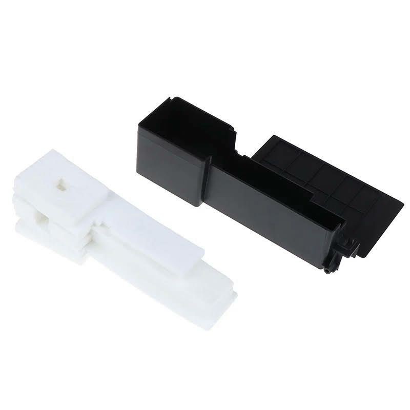 Almofada Esponja Tanque de Resíduo Compatível Com Epson L355 L220 L365 L375 L380