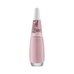 Esmalte Impala a Cor da Moda Cremoso Serena Comercial