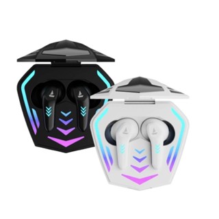 Fone de Ouvido Sem Fio Bluetooth Imortal 131 - boAt em Oferta na Shopee