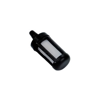 FILTRO DE GASOLINA PLASTICO BICO FINO PARA ROCADEIRA ST FS160/FS220/FS280 em Oferta na Shopee