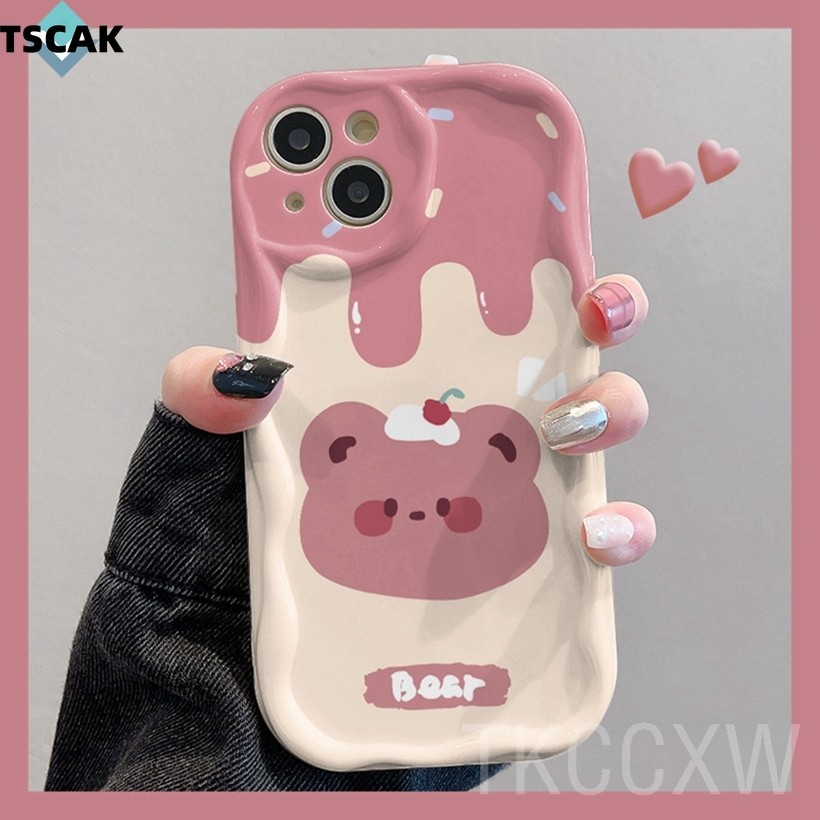 Compatível Com Samsung A02S A03 A03S A04 A04S A04E A05 A05S A12 A13 A14 A15 A21S A22 M32 M12 M13 Creme À Prova De Choque