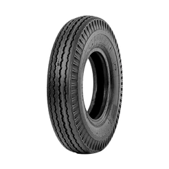 Pneu Speedmax Aro 20 Steer 10.00-20 146/142K TT 16 Lonas
