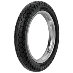 Pneu Moto Rinaldi Aro 18 PD29 90/90-18 57P TT - Traseiro