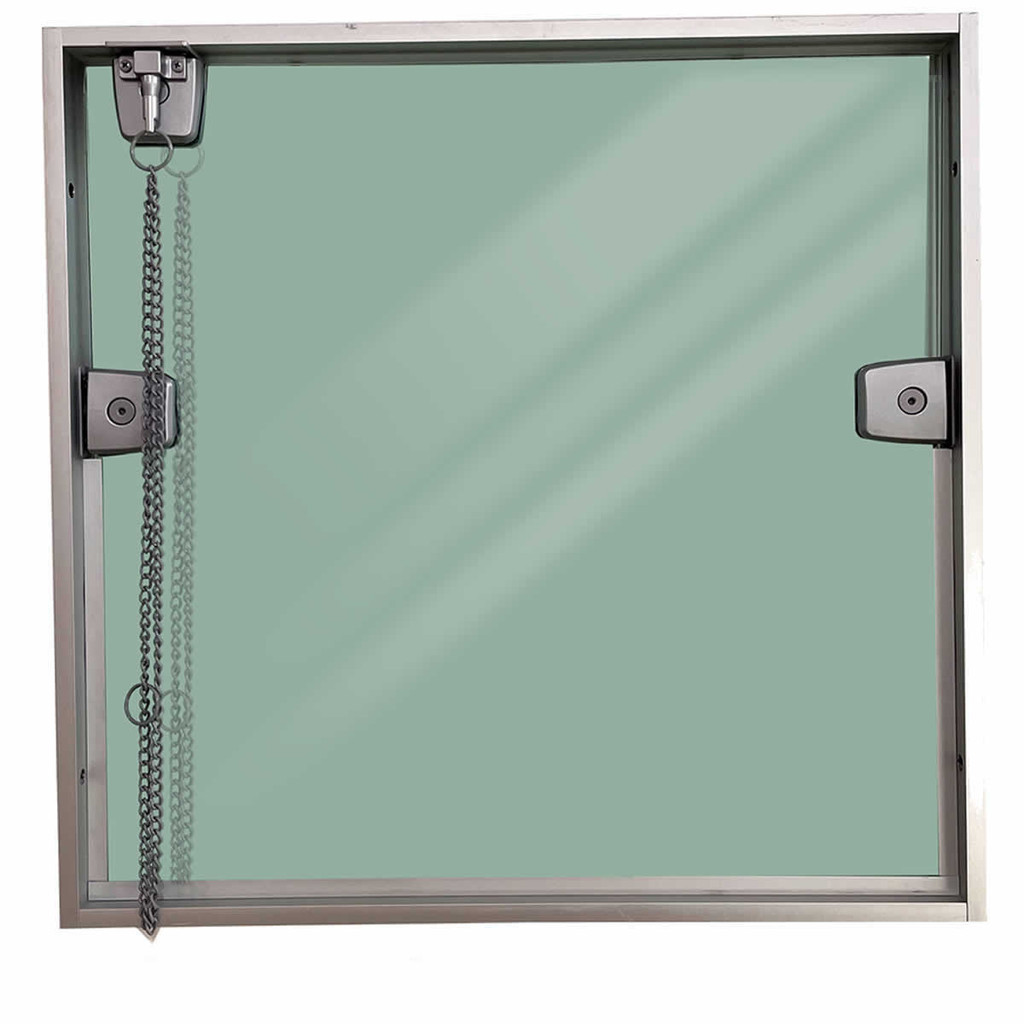 Bascula Alumínio: Onde Comprar | BuscaProdutos