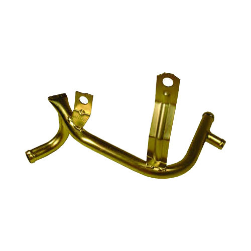 Tubo De Refrigeração Quantum Santana em Oferta na Shopee