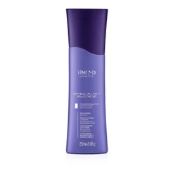 Condicionador Amend Expertise Matiz. Specialist Blonde 250ml