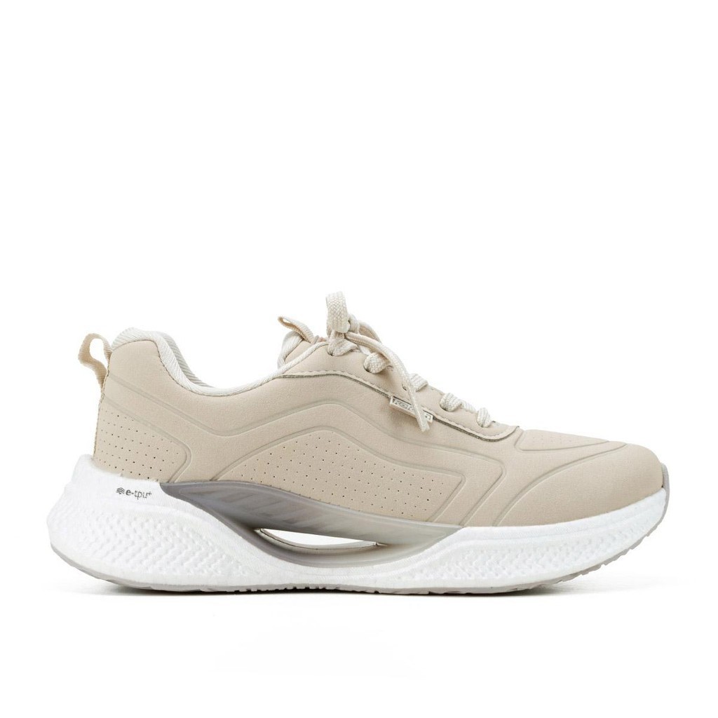Tênis Kolosh Esportivo E0263 - Women Shoes