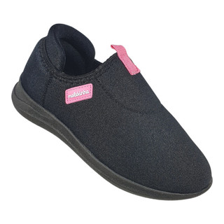 Tênis Infantil Meninas Slip On Molekinha 2503321 Confortável em Oferta na Shopee