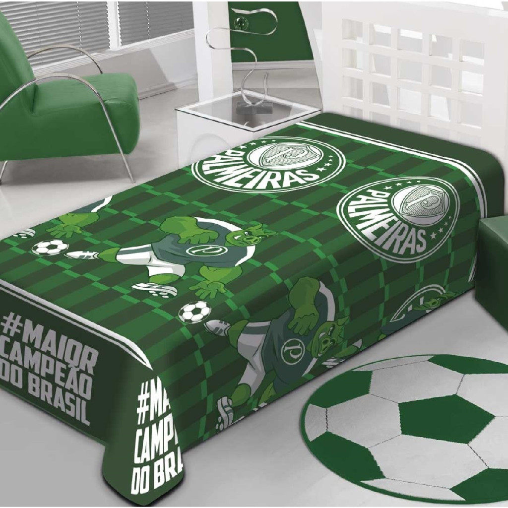 Jolitex Cobertor Solteiro: Onde Comprar | BuscaProdutos