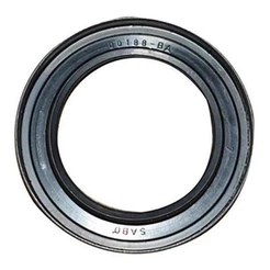 RETENTOR RODA DIANTEIRA 57.30X84.00X8.00MM SABO 2RD407641