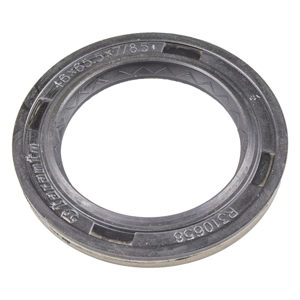 Retentor Roda Ford Corcel 1971 a 1977 - 172578 - R310658N