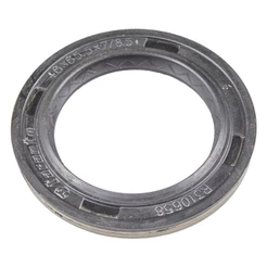 Retentor Roda Ford Corcel 1971 a 1977 - 172578 - R310658N