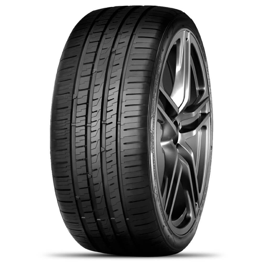 Pneu Durable Aro 20 245/35r20 95y Sport D+ Extra Load - Spare Parts and Accessories for Vehicles