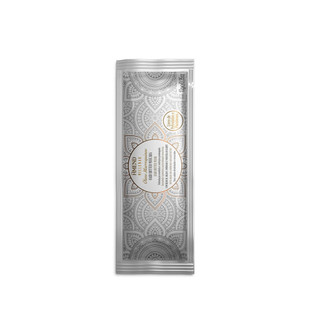 Sache Hair Butter Mascara Amend Millenar Oleos Marroquinos 10G em Oferta na Shopee