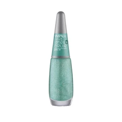 Esmalte Impala Glitter Coleção Viva Ame e Brilhe Pronta Pra Tudo