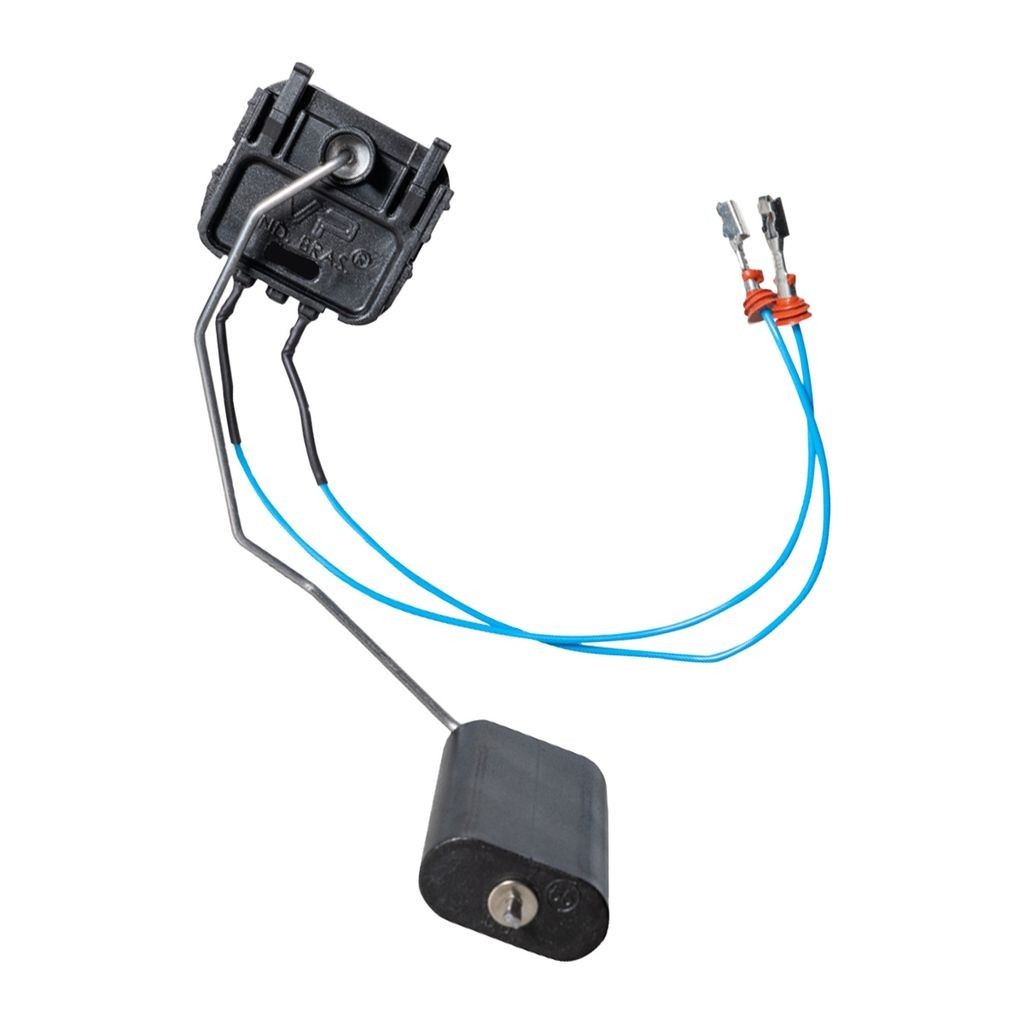 Bóia Tanque Sensor Nível Gm Tracker 2022 a 2024 - 1306160 - T010307