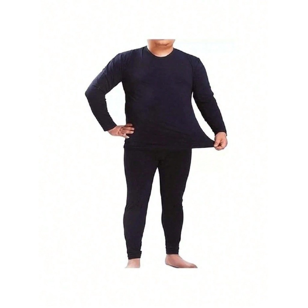 Manequim Masculino Plus Size: Onde Comprar | BuscaProdutos