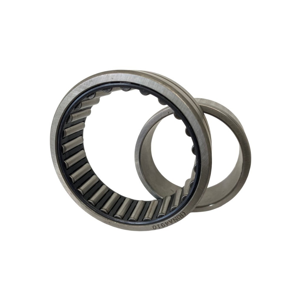 NA-4910  -  ROL DE AGULHA  -  50X72X22