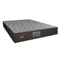 Colchão Casal Dual Face Composto D60 Sonopro Gazin 158x198x18cm