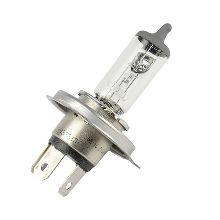 LAMPADA HALOGENA H4 12 VOLTS 55 WATTS em Oferta na Shopee