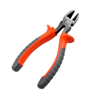 Alicate Corte Diagonal 6 - Bestfer em Oferta na Shopee