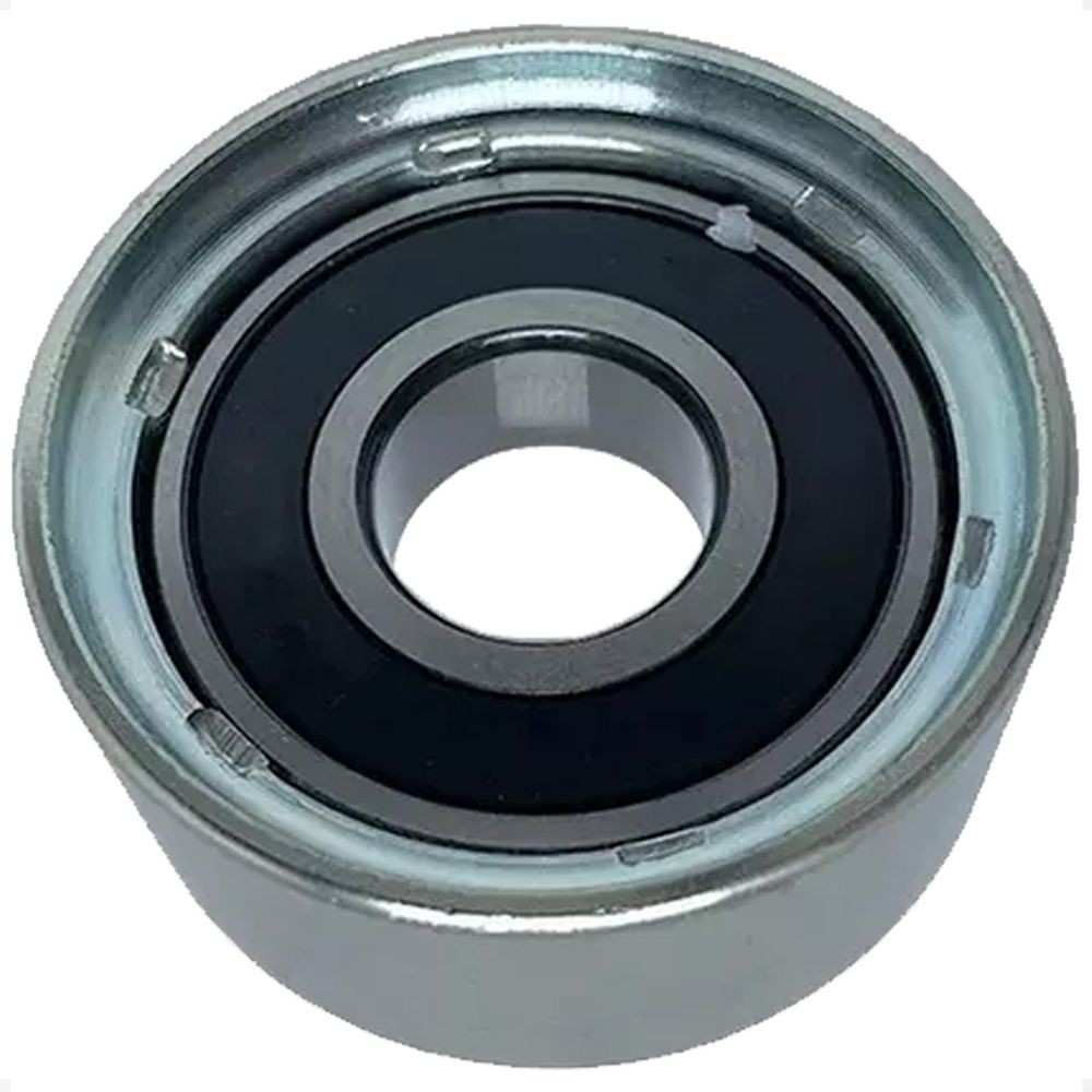 POLIA DA CORREIA ALT HB20 1.0 12V 2012 2013 2014 2015 50MM - 99793 - VT8471