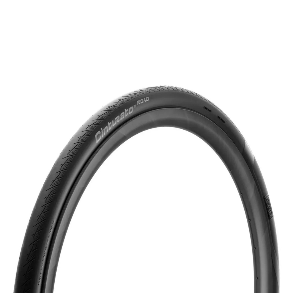 Pneu Speed 700x28c Pirelli Cinturato Road Smartnet Tubeless