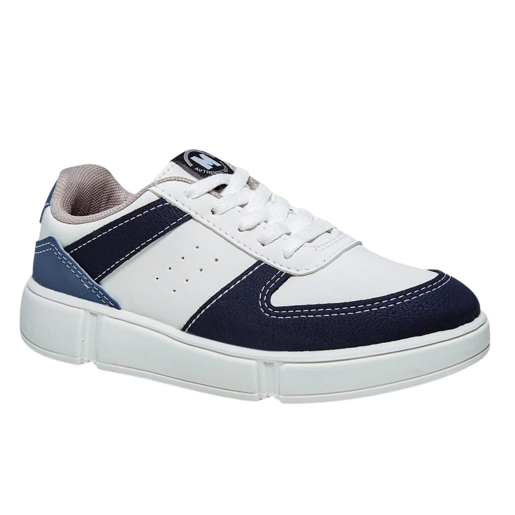 O que é Beira Rio Branco? Guia e Onde Comprar | BuscaProdutos