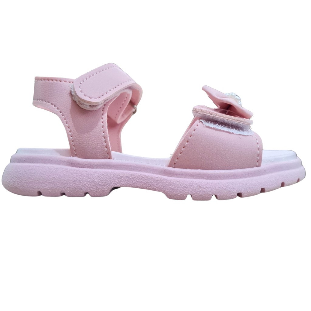 Chinelo Mimoflex Infantil Menina Confortável Original