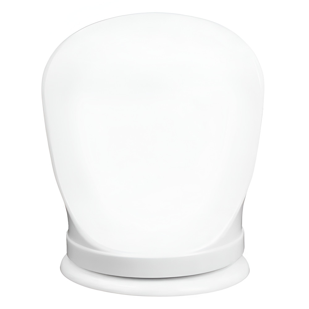 Banco Chuveiro na Black Friday 2025 | BuscaProdutos