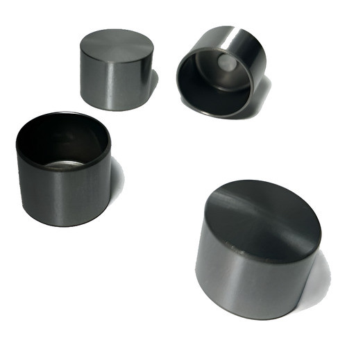 Copo Tucho Válvula Cabeçote Xre Cb300 Cbx Twister Tornado 4u em Oferta na Shopee