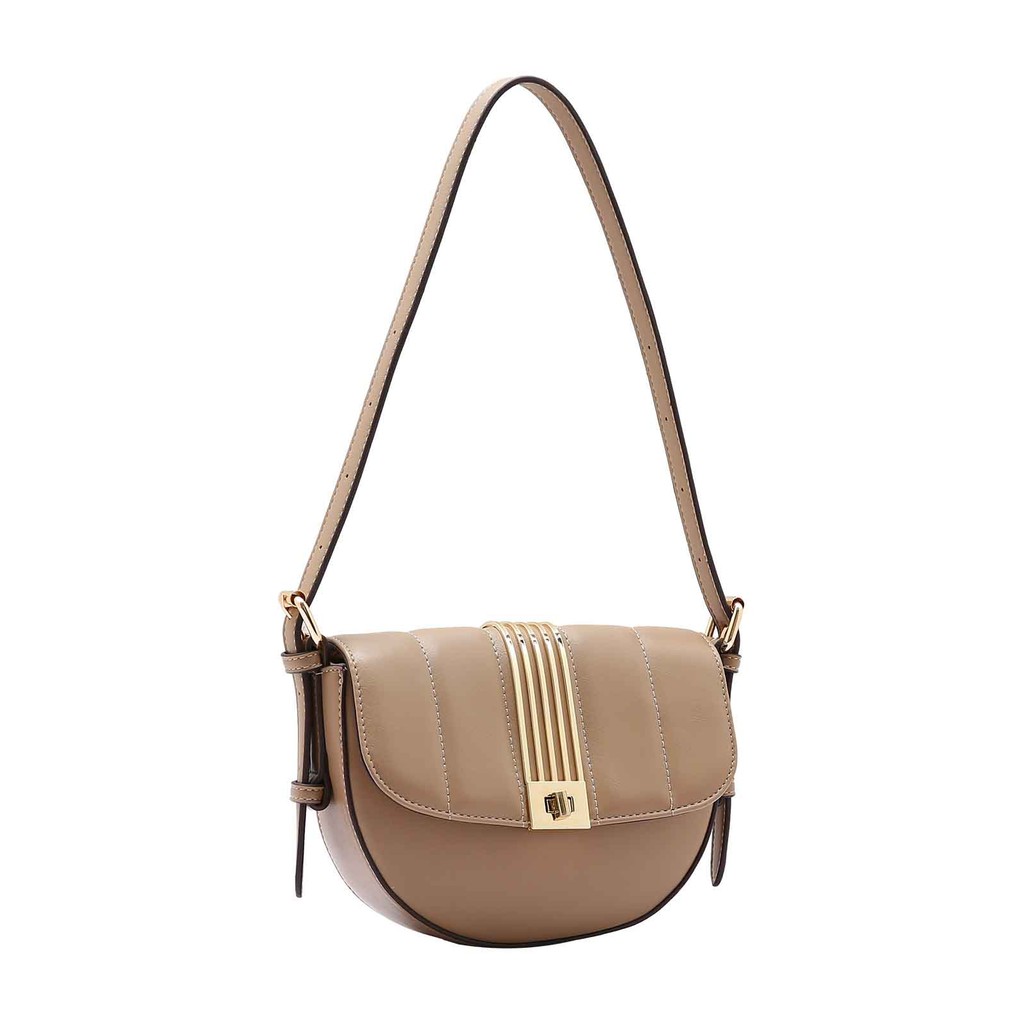 Bolsa Feminina Chenson Original Atemporal Ombro 3485070