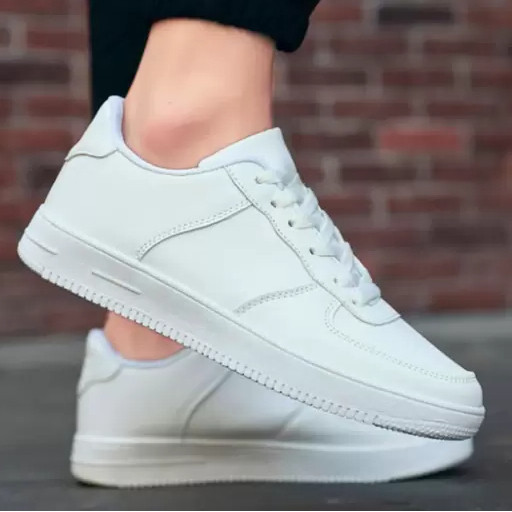 Basqueteira Feminina: Onde Comprar | BuscaProdutos