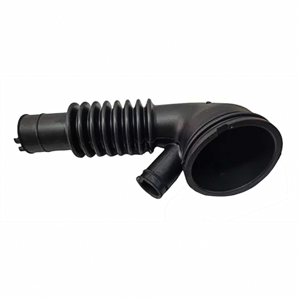 MANGUEIRA TANQUE BOMBA LAVA E SECA COMPATIVEL SAMSUNG DC67-00293A Wd106 Wd856 Wd