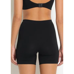 Bermuda Feminina Modeladora Trifil 1301