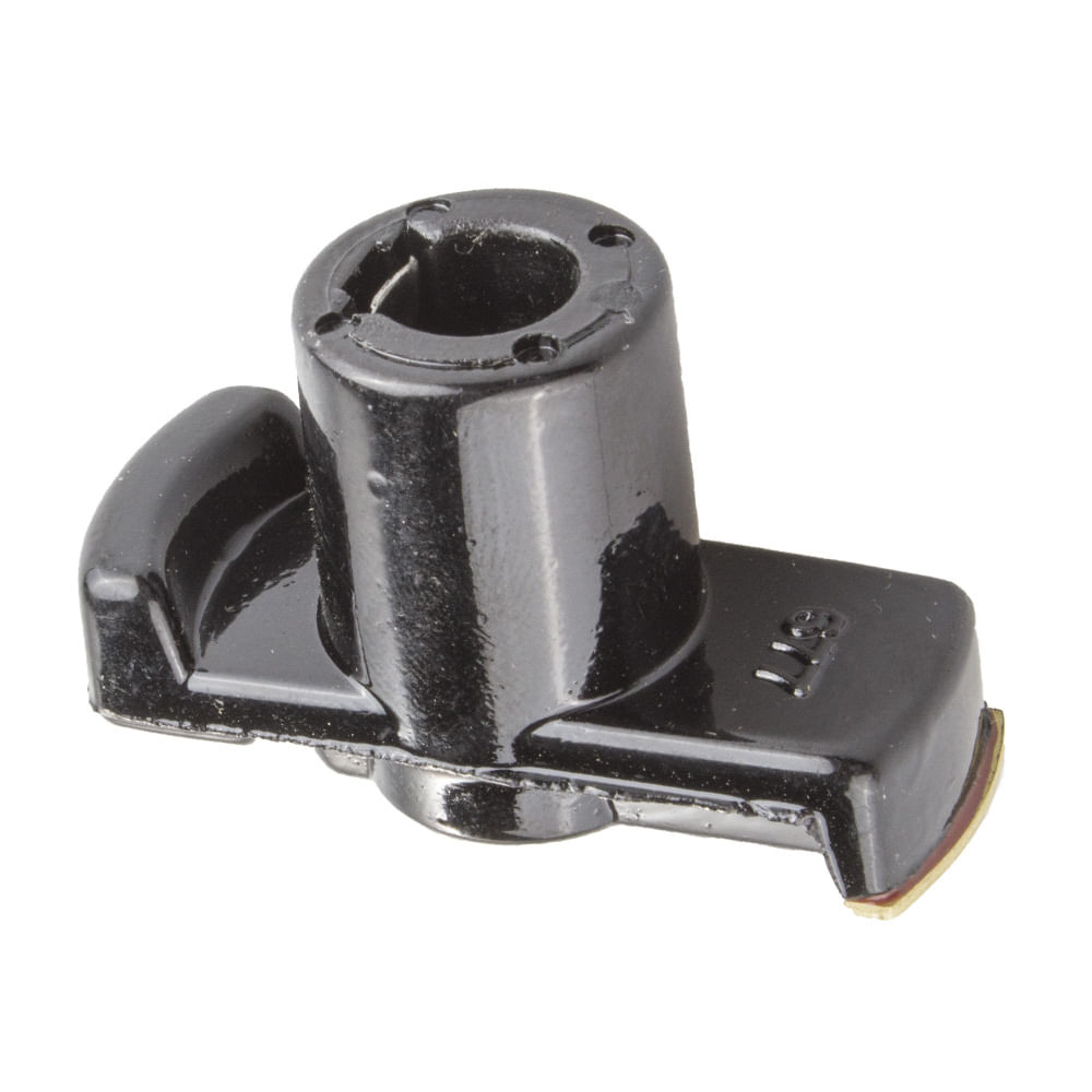 Rotor Distribuidor Vw Santana 1996 a 2006 - 145115 - 21677P