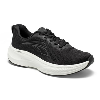 Tênis Kolosh Esportivo Feminino E0541 em Oferta na Shopee