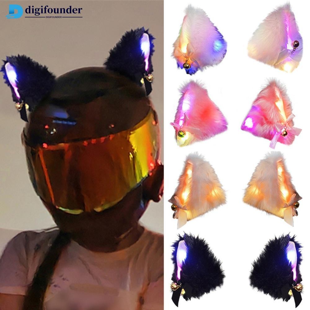 Adesivos Off Road: Onde Comprar | BuscaProdutos