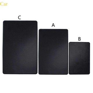 Tapete Antiderrapante Silicone Para Carro Telefone em Oferta na Shopee