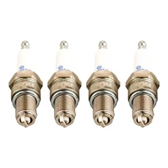 Vela Ignição Renault Scenic 1996 a 2006 - 177453 - GV5R04