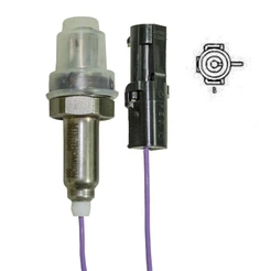 Sonda Lambda Gm Astra 1995 a 2004 - 152641 - 781012040