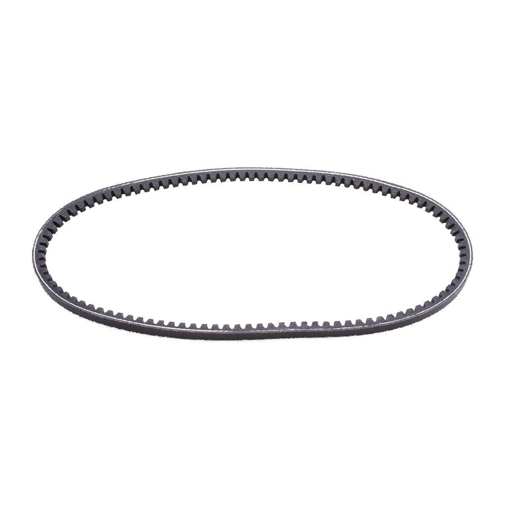 Correia V Ford Versailles 1992 a 1995 - 107776 - AVX10X763